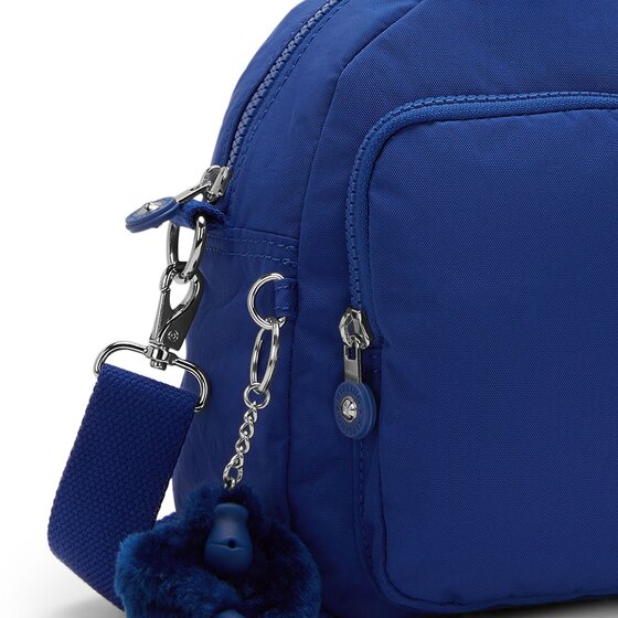 Kipling Basic Cool Defea Shoulder Bag 33 cm