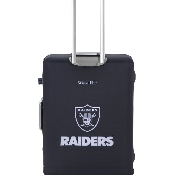 Travelite travelite x NFL Suitcase cover 71 cm