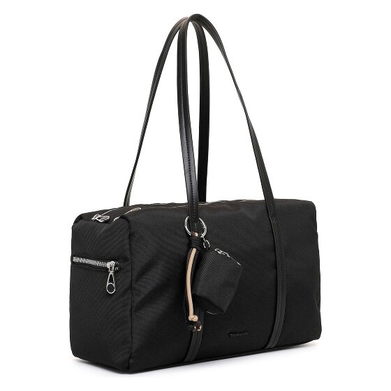 Tamaris TAS Maggie Shoulder Bag M 39 cm