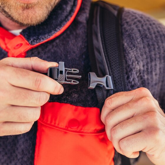 Gregory Nano 16 Hiking backpack 48 cm