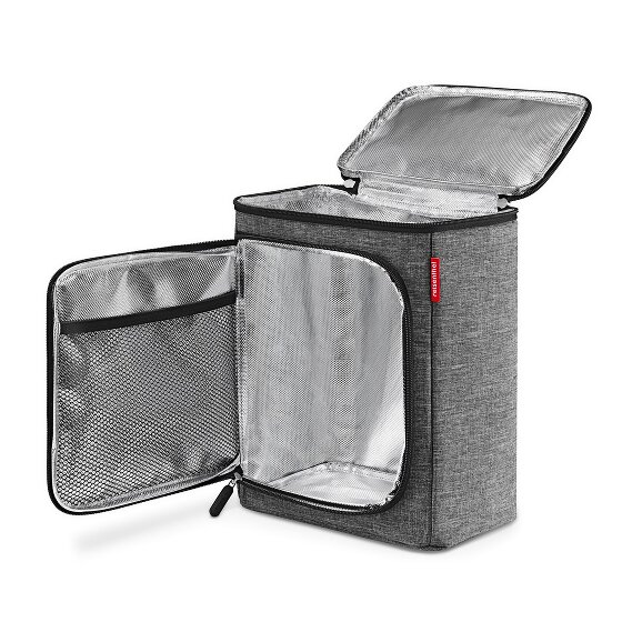 reisenthel Coolerbox Cooler bag 23 cm
