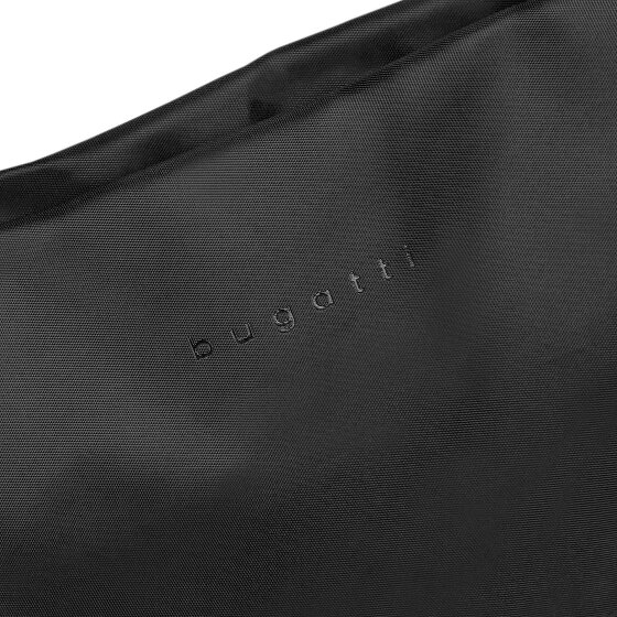 Bugatti Mare 1.0 Shoulder bag 27 cm