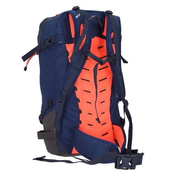Salewa Winter Mate Hiking backpack 55 cm