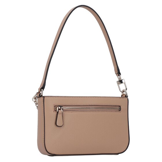 Guess Noelle Shoulder Bag 22 cm