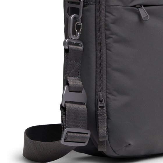 GOT BAG Commuter Bag Briefcase 42 cm Laptop compartment
