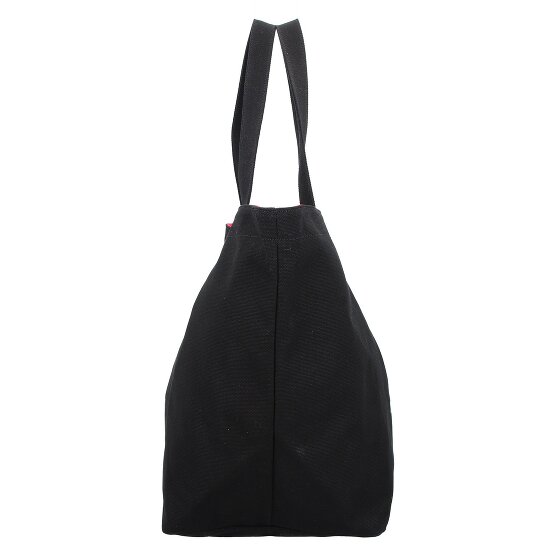 Karl Lagerfeld Rsg Shopper Bag 35 cm