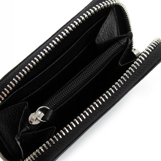 Tamaris Amanda wallet leather 8.5 cm