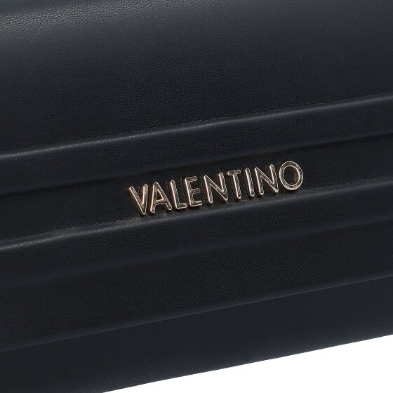 Valentino Sofie Clutch bag 24 cm