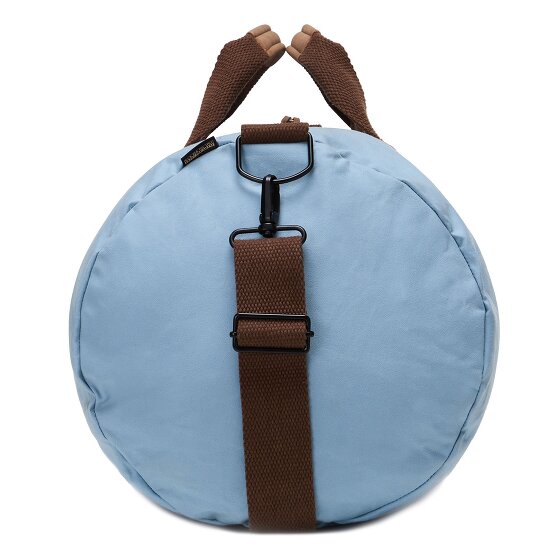 Napapijri Bering 3 Weekender travel bag 58.5 cm