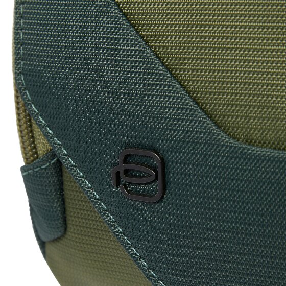 Piquadro S140 Shoulder bag 26 cm