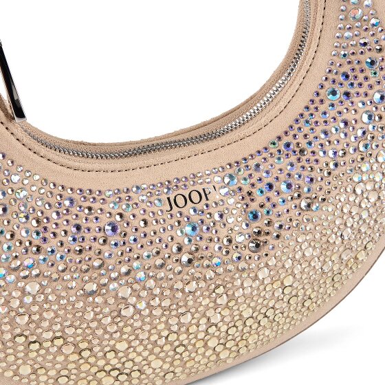 Joop! Gioiello Shoulder Bag 25 cm