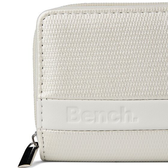Bench Wallet 19 cm