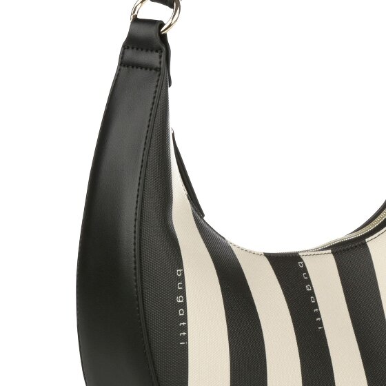 Bugatti Cleo Shoulder Bag 31 cm