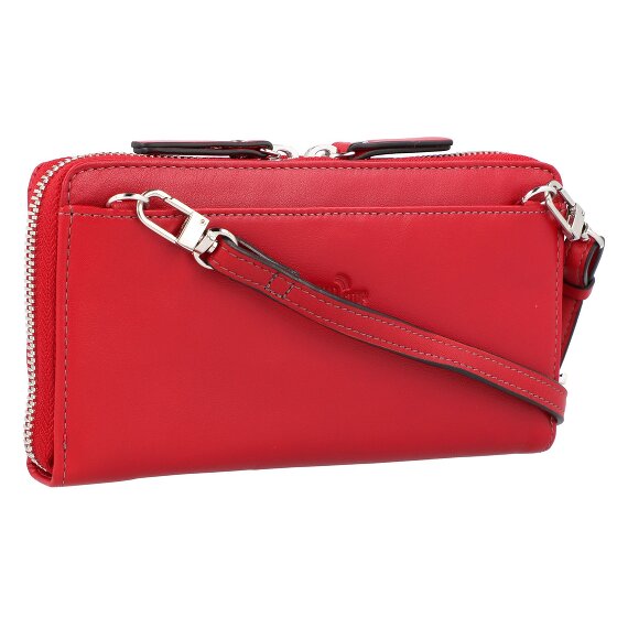 Picard Ladysafe wallet RFID leather 18 cm