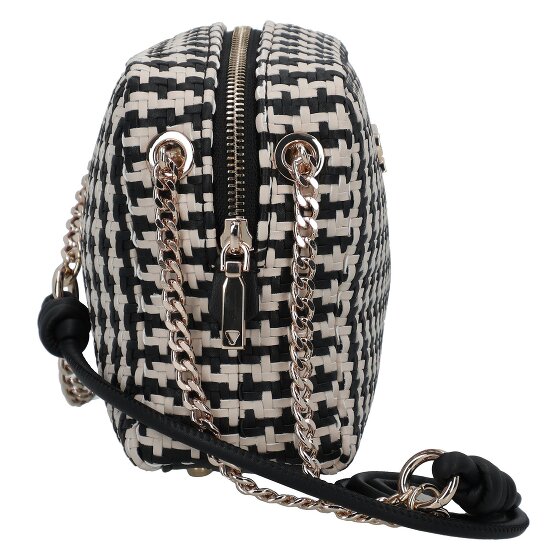 Guess Mirema Shoulder bag 20 cm