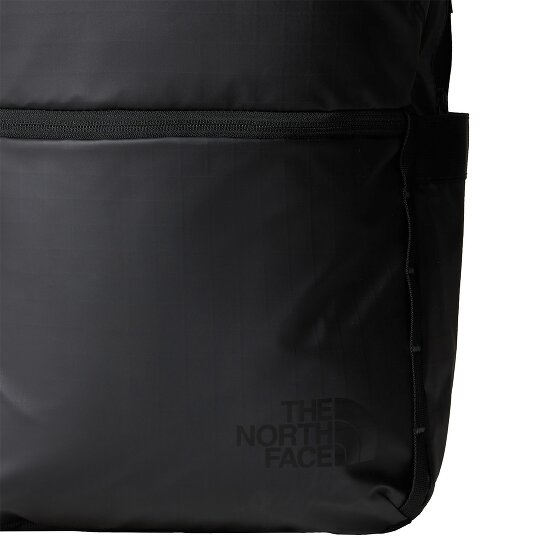 The North Face Base Camp Daypack 46 cm Laptop compartment