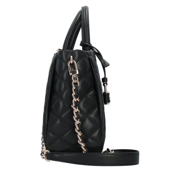 Guess Tamsin Shoulder Bag 31 cm