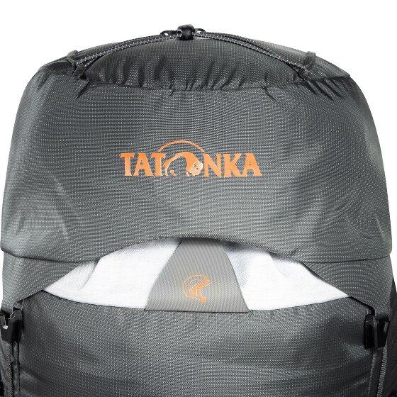 Tatonka Norix 27 L Trekking backpack 58 cm