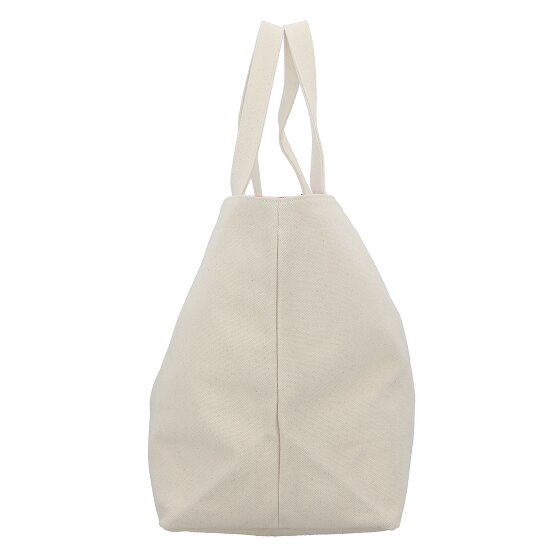 Karl Lagerfeld Rsg Shopper Bag 35 cm