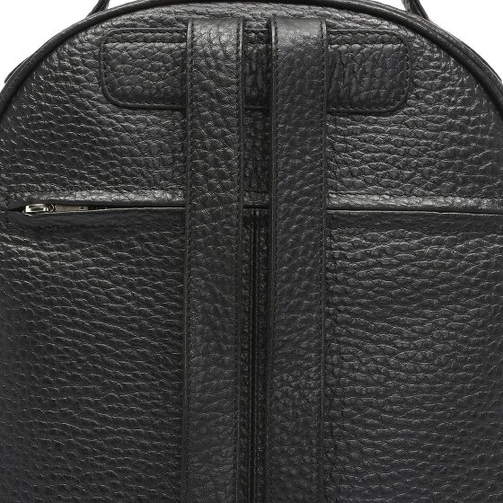 Voi Hirsch Daypack Leather 34 cm