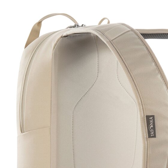 Tatonka City Pack 15 Hiking backpack 42 cm