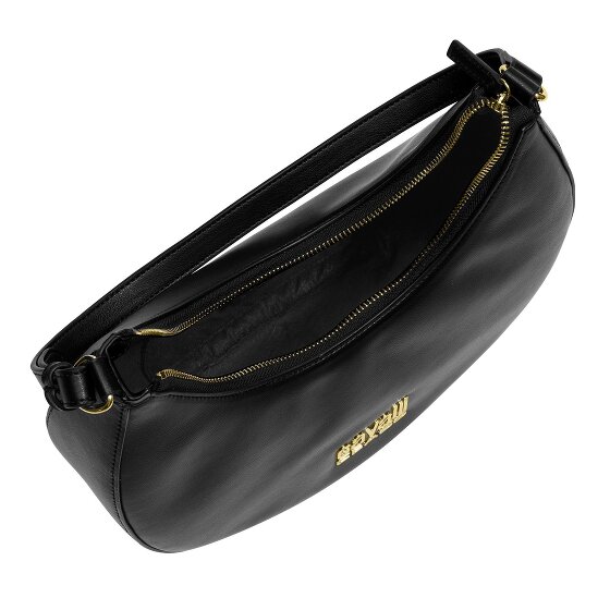 Cavalli Class Angela Shoulder Bag 29 cm