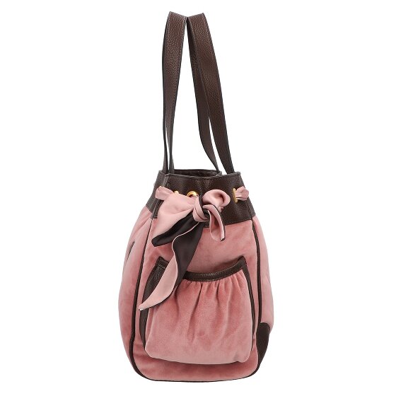 Juicy Couture Daydreamer Shoulder Bag L 32 cm