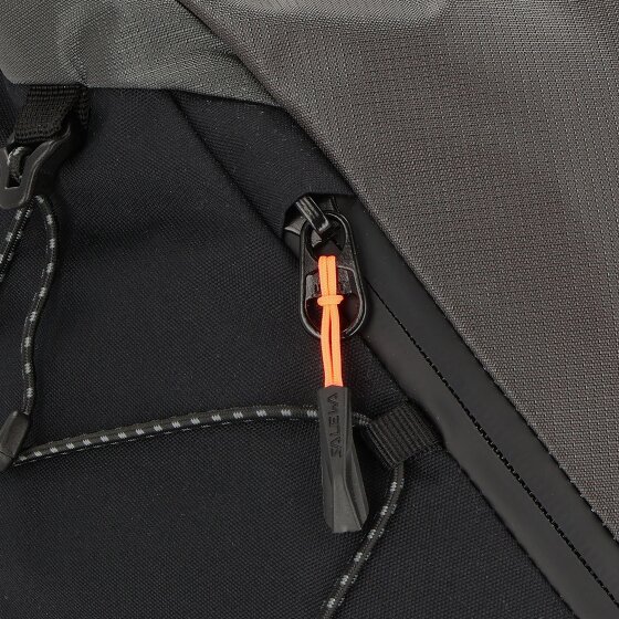 Salewa Puez 40+5 Hiking backpack 59 cm