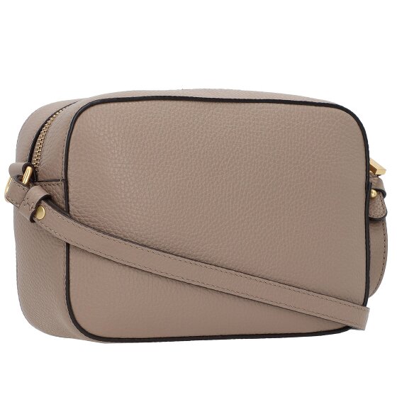 Coccinelle Beat Soft Shoulder bag Leather 21 cm