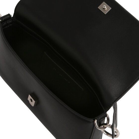 Calvin Klein Jeans Sculpted Shoulder Bag 24.5 cm