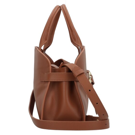 Coccinelle Sabine Handbag Leather 29 cm