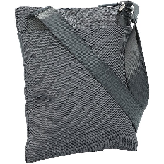 Roncato Arizona shoulder bag 23 cm