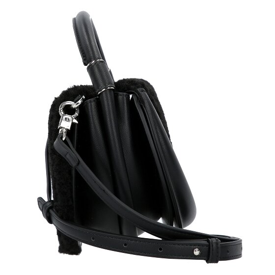 Replay Handbag 21 cm