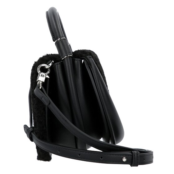 Replay Handbag 21 cm Replay Handbag 21 cm