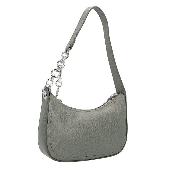 Juicy Couture Jasmine Shoulder Bag 24.5 cm