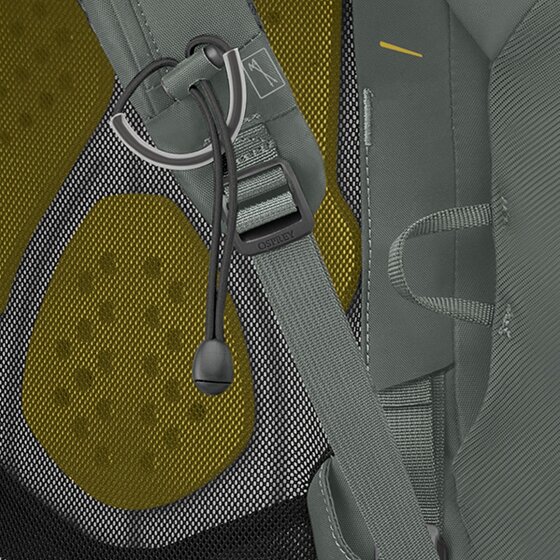 Osprey Kyte 68 Hiking backpack WXS-S 75 cm