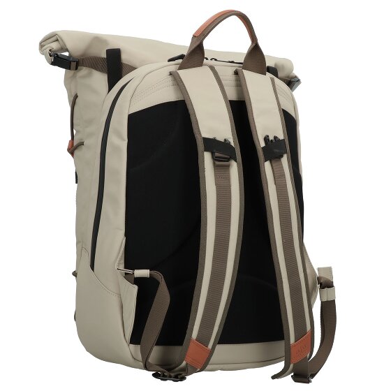 aunts & uncles Kitakami Daypack 53 cm Laptop compartment