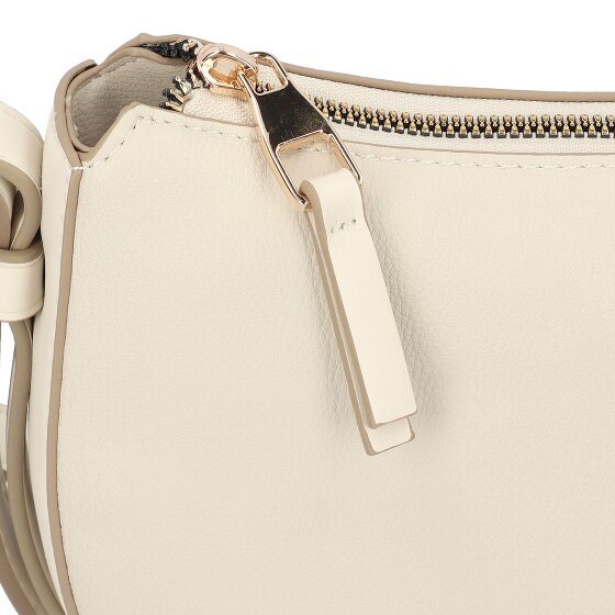 Gabor Millie Shoulder bag 24 cm