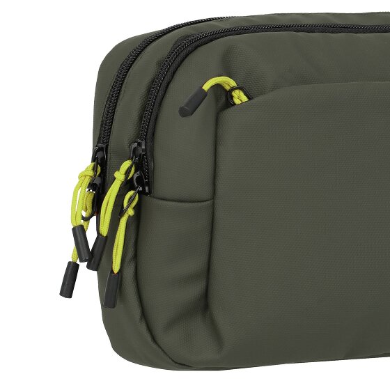 Travelite Briize Toilet bag 17 cm