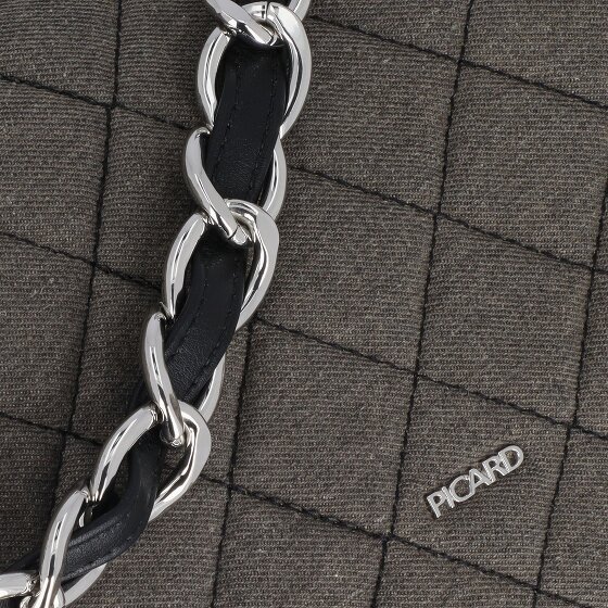 Picard Rockstar Shoulder Bag 43 cm