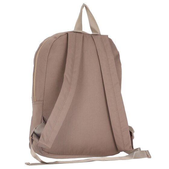 Bench City Girls Daypack 34 cm