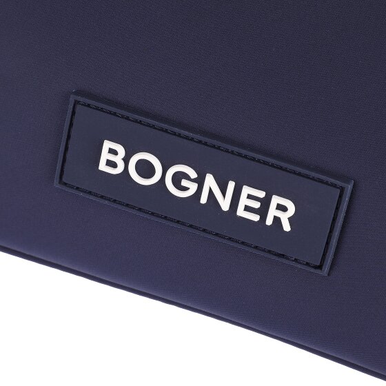 Bogner Saxon Shoulder Bag 31 cm