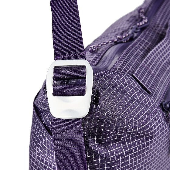 Fjällräven High Coast Shoulder bag 38 cm