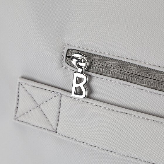 Bogner Klosters Shopper Bag 41 cm