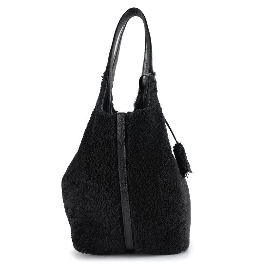 POLO RALPH LAUREN Polo Play Shoulder Bag 39.5 cm