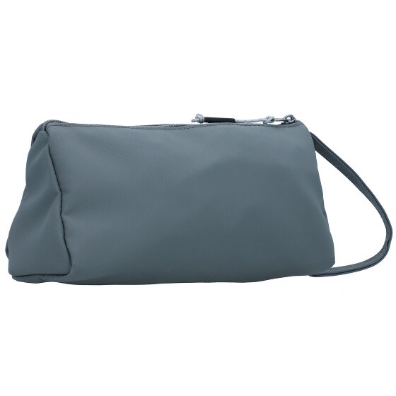 Kattbjörn Swag Bag Pencil case 20 cm