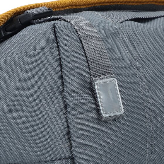 Timbuk2 Heritage Classic Messenger 30 cm