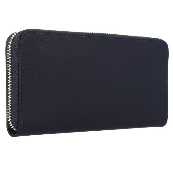 Tommy Hilfiger TH Poppy Wallet 18.5 cm