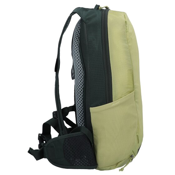 Deuter Race 12 Bike backpack 44 cm