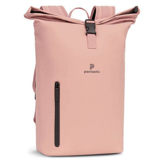 Pactastic Urban Collection Daypack 45 cm Laptop compartment
